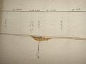 1817-03-04 progetto strada per Terno ing. Carlo Bravi -08